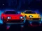 Oyunu Two Supra Drifters çevrimiçi