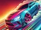 Oyunu Drift Clicker çevrimiçi