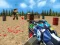 Oyunu Paintball Fun Shooting Multiplayer çevrimiçi