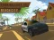 Oyunu Parking Fury 3d: Beach City çevrimiçi