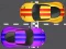 Oyunu Car Reaction çevrimiçi