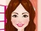 Oyunu Selena Gomez hairstyles çevrimiçi
