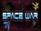 Oyunu Space War çevrimiçi