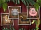 Oyunu Animal Shapes 3 çevrimiçi