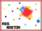Oyunu Pixel reaction çevrimiçi