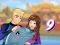 Oyunu My Dolphin Show 9 çevrimiçi