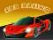 Oyunu Car Racing çevrimiçi