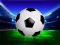 Oyunu Hyper Football Kick Up Party çevrimiçi