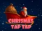 Oyunu Christmas tap tap çevrimiçi