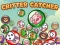 Oyunu Critter Catcher çevrimiçi