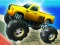 Oyunu Monster Truck Port Stunt çevrimiçi