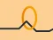 Oyunu Circle and Line çevrimiçi