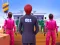 Oyunu Squid Game 2 çevrimiçi