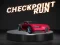 Oyunu Checkpoint Run çevrimiçi