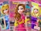 Oyunu Ellie fashion magazine çevrimiçi