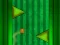Oyunu Impossible Dash çevrimiçi
