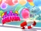 Oyunu Bubble Block Breaker çevrimiçi