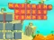 Oyunu Matching Puzzle Temple çevrimiçi