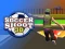 Oyunu Soccer Shoot 3D çevrimiçi