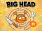 Oyunu Big Head çevrimiçi