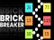 Oyunu Brick breaker çevrimiçi