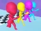 Oyunu Fun & Run Race 3d çevrimiçi