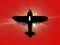 Oyunu Airplane Fight çevrimiçi