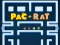 Oyunu Pac-Rat çevrimiçi