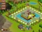 Oyunu Kingdoms Wars çevrimiçi