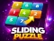 Oyunu Sliding Puzzle çevrimiçi