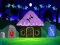 Oyunu Halloween Forest Escape 2 çevrimiçi