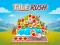 Oyunu Tile Rush çevrimiçi