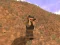 Oyunu Shooter Battlegrounds çevrimiçi