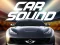 Oyunu Car Engine Sounds çevrimiçi