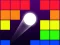 Oyunu Brick Breaker Retro çevrimiçi