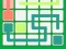 Oyunu Link Line çevrimiçi