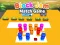 Oyunu Block Jam Match Game çevrimiçi
