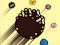 Oyunu Idle Balls çevrimiçi