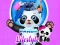 Oyunu Naughty Panda Lifestyle çevrimiçi