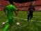 Oyunu 3d Soccer Champions çevrimiçi