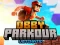 Oyunu Obby Parkour Ultimate çevrimiçi