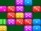 Oyunu Dice Puzzle çevrimiçi