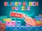 Oyunu Slidey Block Puzzle çevrimiçi