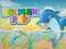 Oyunu Dolphin Pop çevrimiçi