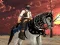 Oyunu Bandits Multiplayer çevrimiçi