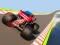 Oyunu Monster Truck Sky Racing çevrimiçi