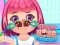Oyunu Funny Nose Surgery çevrimiçi