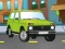 Oyunu Russian Cars Differences çevrimiçi