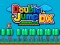 Oyunu Double Jump DX çevrimiçi