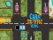 Oyunu Cars Traffic King çevrimiçi